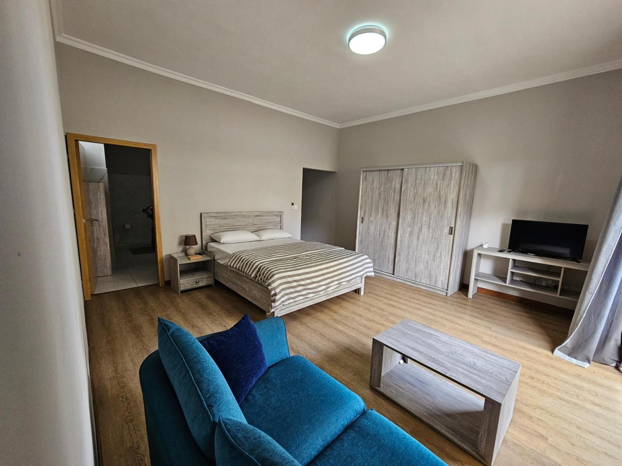 Beachfront Coziness Flic-en-Flacq Zewnętrze zdjęcie